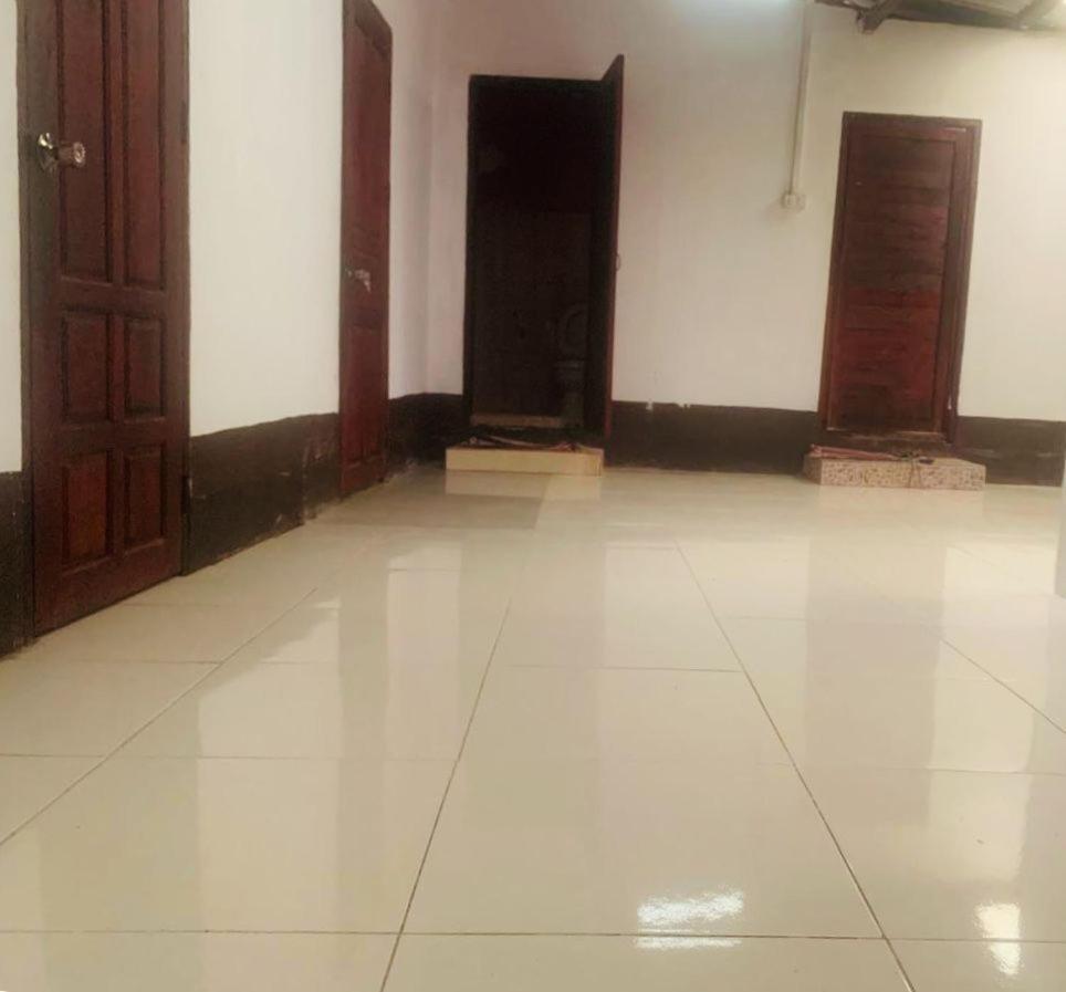 Amelie House Appartement Luang Prabang Buitenkant foto